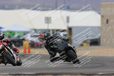 media/Jan-15-2023-SoCal Trackdays (Sun) [[c1237a034a]]/Turn 2 Set 2 (1155am)/